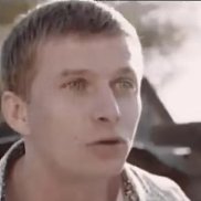 Артем, 28 лет, Нефтекамск Артем, 28 лет, Нефтекамск