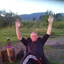 ���� ������ �������, ������, 67 ��� - ��������� 6 ������� 2024 � ������ ���� ����������