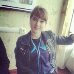 , 25 , 