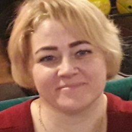 Tatyana, ������, 46 ���