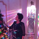 ���� ������� �������, ���������, 59 ��� - ��������� 3 ������ 2025 � ������ ���� ����������