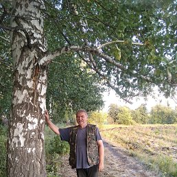 ���� �����, ���, 65 ��� - ��������� 9 ������� 2025