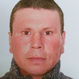 ������, ���������, 48 ���