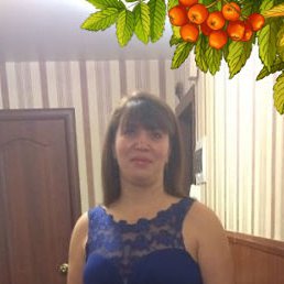 �������, ������, 52 ����