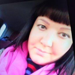 ����, 19 ���, ���������