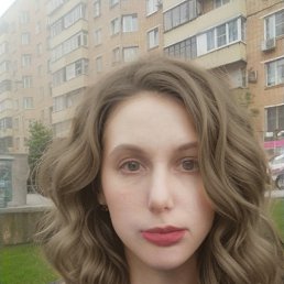 , 25, 