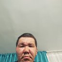 ���� ������, ���������, 43 ���� - ��������� 23 ����� 2025 � ������ ���� ����������