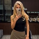 ���� ����, �������, 30 ��� - ��������� 3 ���� 2025 � ������ ���� ����������