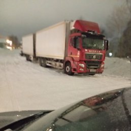 ���� ������, �����-���������, 58 ��� - ��������� 5 ������� 2026