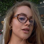 �����, 22 ����, ������