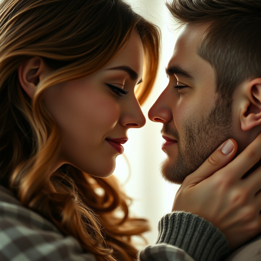   - 28  2025  23:28 - 2