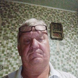 Сергей, 57 лет, Ставрополь Сергей, 57 лет, Ставрополь