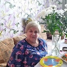 ���������, ��������