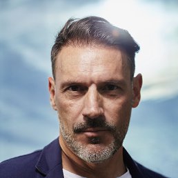 , 48 , 