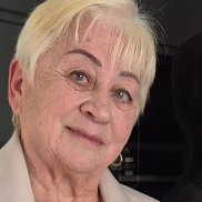 ����, 69 ���, �����������