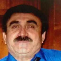 �����, �����, 54 ����