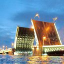 ���� �������, ������� - ��������� 13 ���� 2025