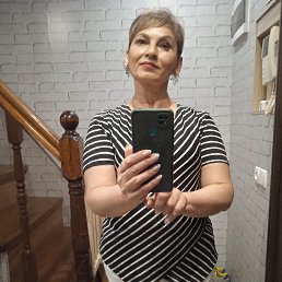 , 46, 