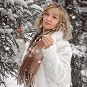 ���� &deg;&bull;&hearts;A����&hearts;&deg;, ������ - ��������� 31 ������ 2026 � ������ ���� ����������