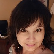 , 41 , 