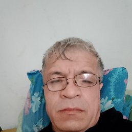 ���� ������, ������, 50 ��� - ��������� 21 ��� 2025