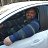 ���� Alex, ��������, 51 ��� - ��������� 8 ������� 2024