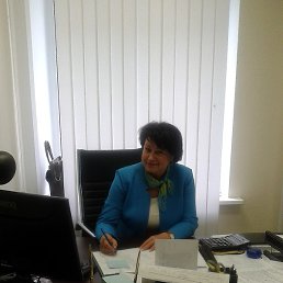 �����, ������