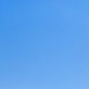  , , 50  -  9  2024