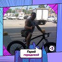 ���� �����, ���������, 48 ��� - ��������� 11 ������ 2025 � ������ ���� ����������