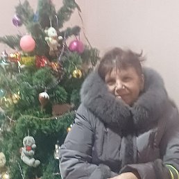 ���� ������, ������, 58 ��� - ��������� 25 ������� 2025