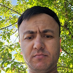 , 30, 