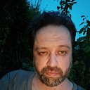 ���� Alexander, �����, 43 ���� - ��������� 16 ������ 2025 � ������ ���� ����������