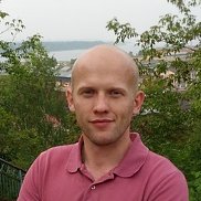 ������, , ������