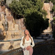 ���������, 27 ���, ������