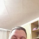 ���� ����, �����������, 51 ��� - ��������� 5 ������ 2024 � ������ ���� ����������