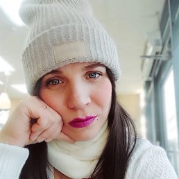 ������, �������, 37 ���