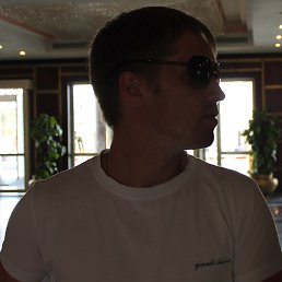 �������, ������, 37 ���