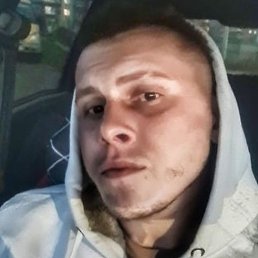 Stanislav,  , 28 