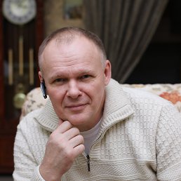 , 58,  