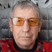 �������, 59 ���, �����������