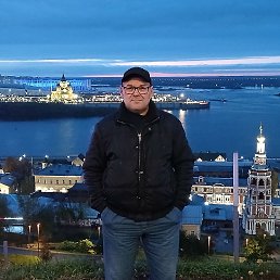 ���������, 52 ����, �������