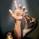 ���� �����, �������������, 41 ��� - ��������� 8 ������ 2025 � ������ ������ ��������