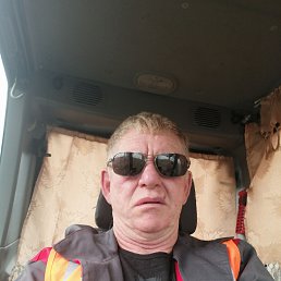 , 61, 