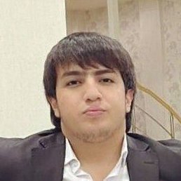 Voris, ������, 22 ����