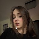  , , 20  -  13  2025