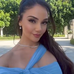 ������, ������