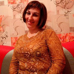 ���� ��������, ���������, 39 ��� - ��������� 28 ������� 2023