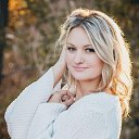 ���� ��������, ������ - ��������� 30 ������ 2025 � ������ ���� ����������