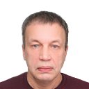 ���� �����, ������, 57 ��� - ��������� 18 ������ 2025 � ������ ���� ����������