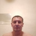 ���� ���������, �������, 49 ��� - ��������� 16 ������� 2024 � ������ ���� ����������